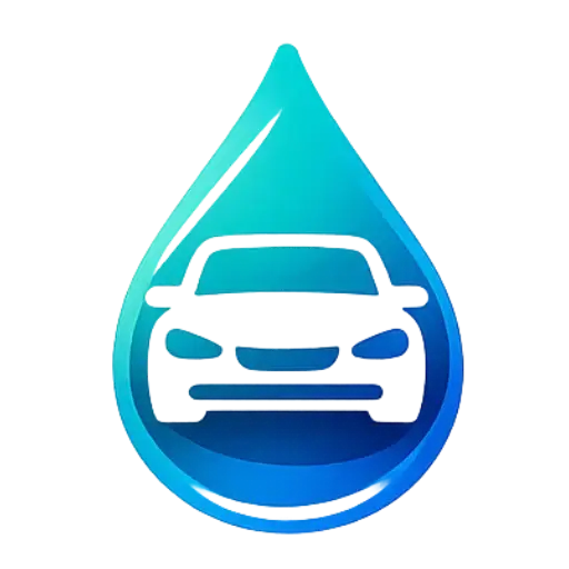 Lavage auto à domicile Maclas